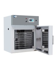 Camera di stabilità da 500 lt - FSC 500