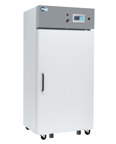 Camera di stabilità da 500 lt - FSC 500