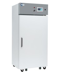 Camera di stabilità con umidità 700 lt - FSC-H 700