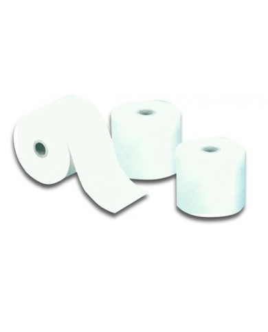 PRINTER PAPER
