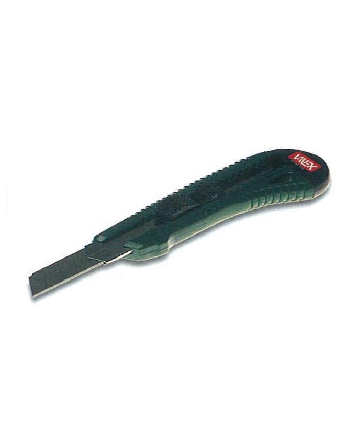 Coltello lama retraibile