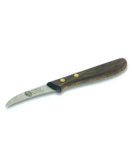Coltello lama retraibile