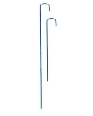 Box verticale in acciaio con maniglia, per 5contenitori h.125mm, 140x140x655mm