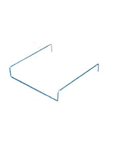 Chiusura a molla per singolo posto