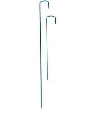 Box verticale in acciaio 14cassetti da 6contenitori h.18mm, 135x540x312mm