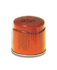 Lampada ad alcool con stoppino regolabile