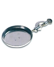 Supporto in suberite per palloni 5000-6000ml