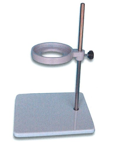 Sostegno regolabile per coppe Ford