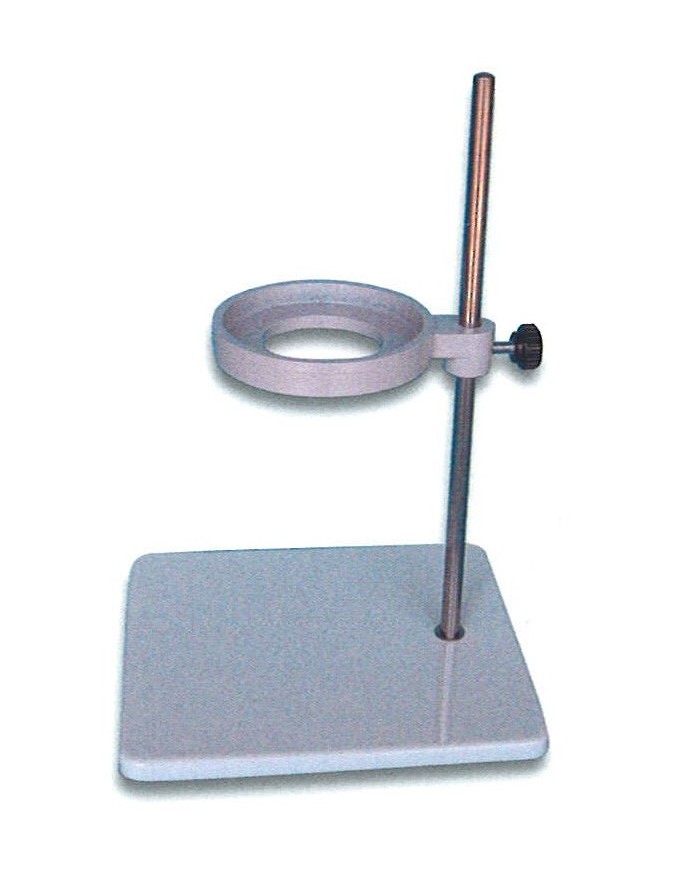 Sostegno regolabile per coppe Ford