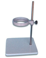 Coppa Ford in alluminio c/orifizio foro 4mm