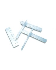 Barriera per assemblaggio autoclavabile cf.1