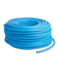 Tubo di sicurezza per gas liquido 8mm