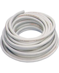 Tubo di sicurezza per gas liquido 8mm