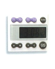 Contaminuti TR-M multifunzione digitale