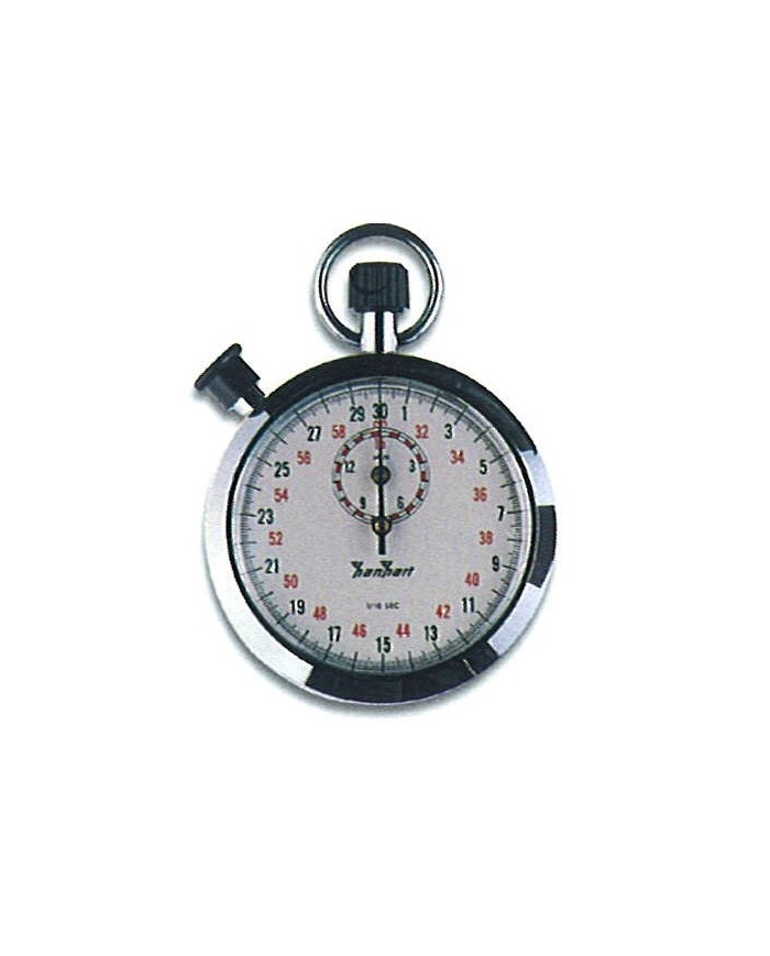 Cronometro addizionale 2 pulsanti 15minuti