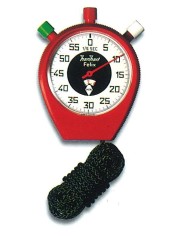 Cronometro Felix 3 pulsanti 5minuti