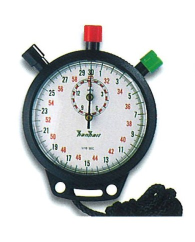 Cronometro Amigo 3 pulsanti 15minuti