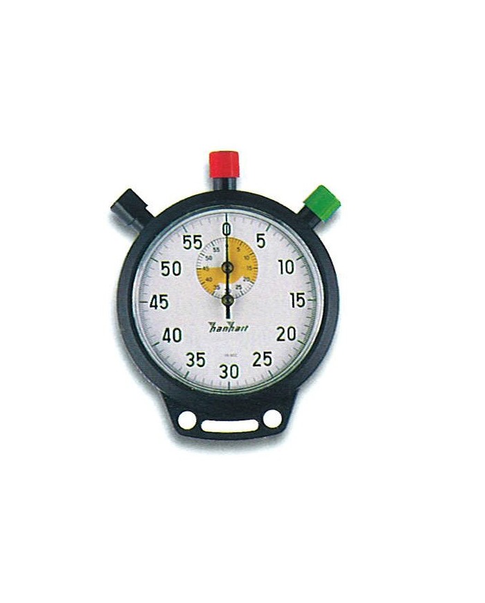 Cronometro Amigo 3 pulsanti 60minuti