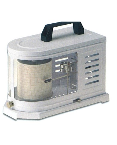 Pennino in fibra di ricambio (vedi 10.840.064)