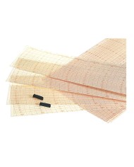 Pennino in fibra di ricambio (vedi 10.840.064)