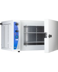 Mini analog oven 18 lt - STZ 18
