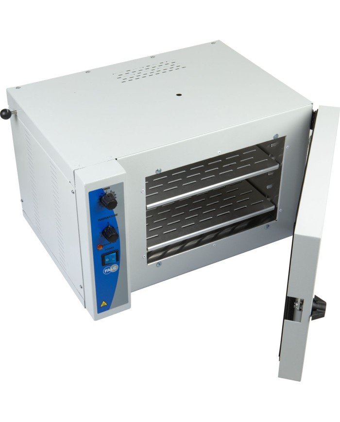 Mini analog oven 5.4 lt - STZ 5.4