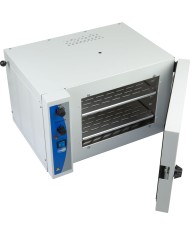 Mini analog oven 18 lt - STZ 18