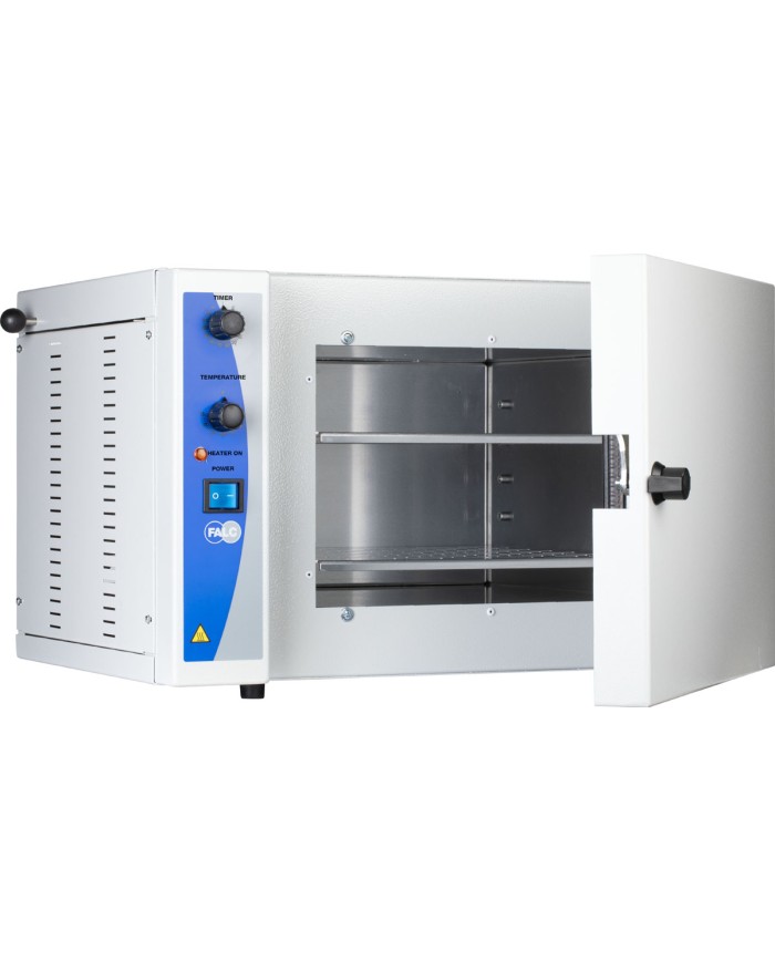 Mini analog oven 28 lt - STZ 28