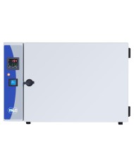 Mini digital oven 28 lt - STZ-D 28