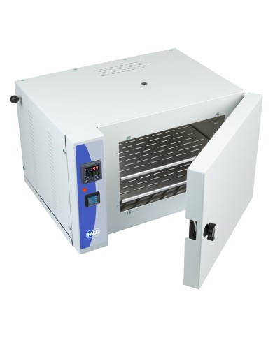 Mini digital oven 28 lt - STZ-D 28