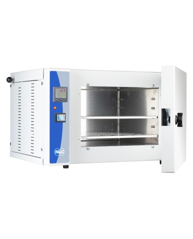Mini digital oven 28 lt - STZ-D 28 Mini digital oven 28 lt - STZ-D 28