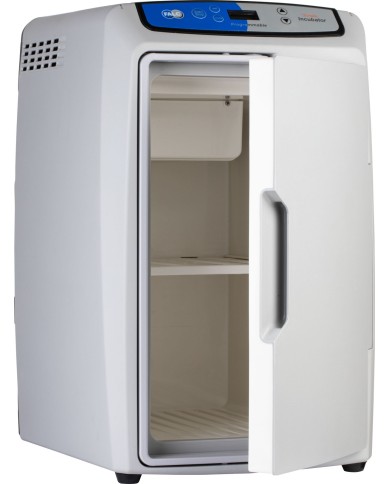 Mini incubatore portatile – ICT-P