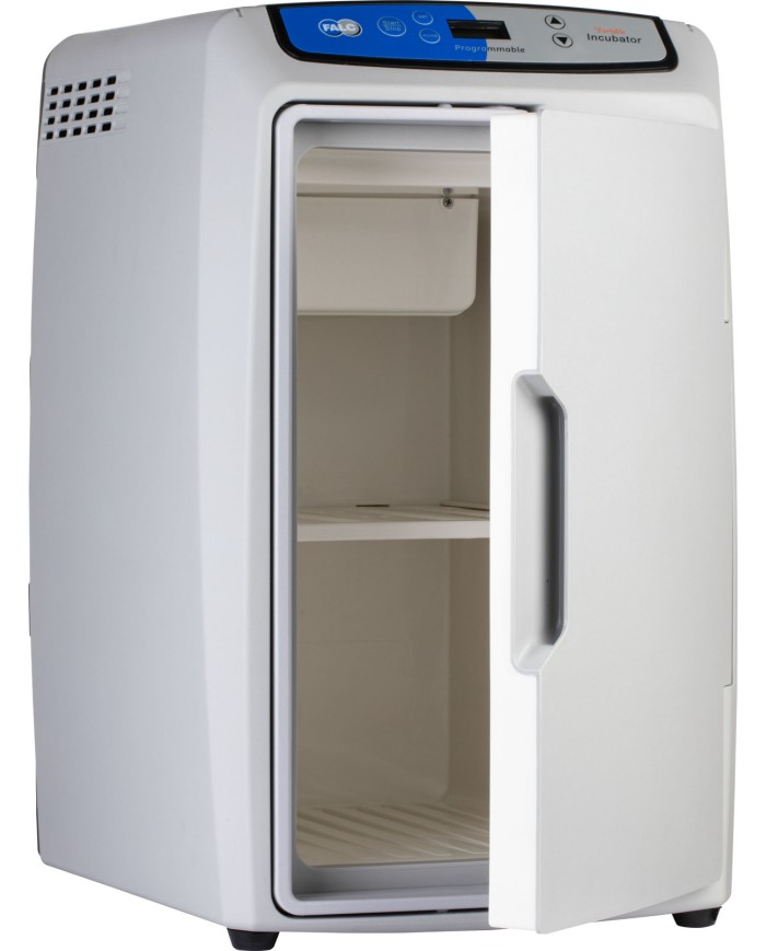 Mini incubatore portatile – ICT-P