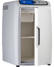 Thermostatic refrigerators for BOD applications – FTF 180