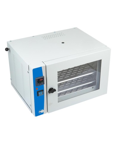 Mini-incubatori da 5.4 lt – ICT 5.4