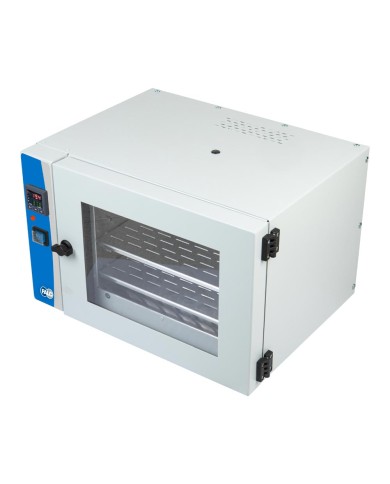 Mini-incubatori da 5.4 lt – ICT 5.4