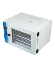 Mini-incubators of 18 lt – ICT 18