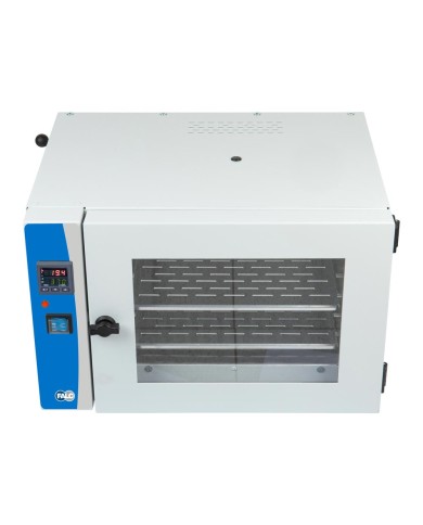 Mini-incubators of 28 lt – ICT 28