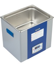 Bagno ad ultrasuoni LBS 1 - 22.5 lt