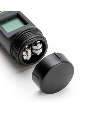 Portable PH-meter PH55 PRO – pH tester