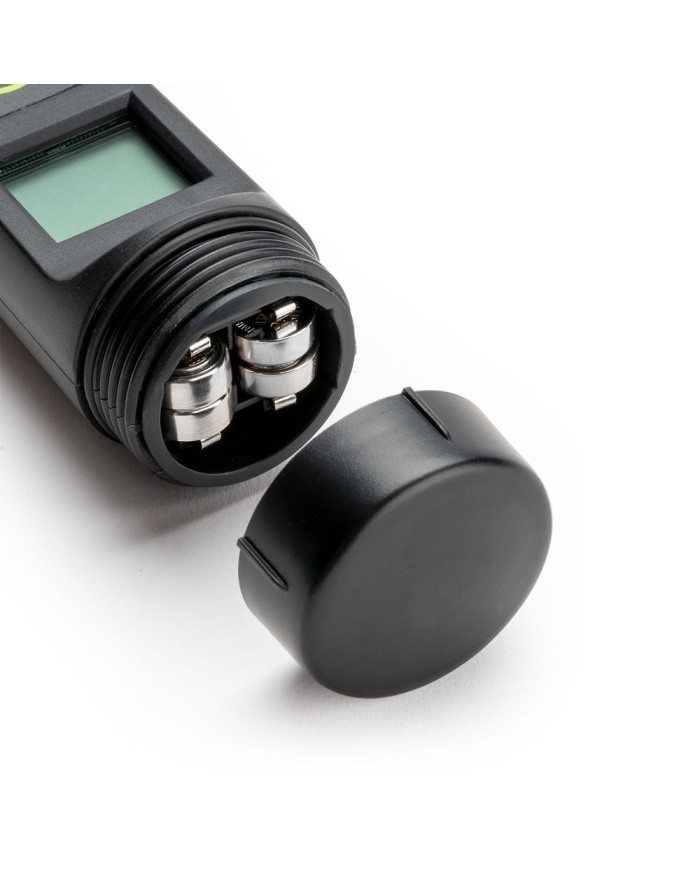 Portable PH-meter PH55 PRO – pH tester