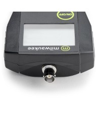 Basic portable PH-meter MW101 - pH Basic portable PH-meter MW101 - pH