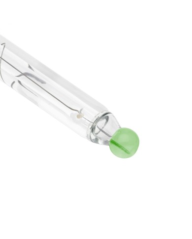 Elettrodo MA916B/1 - pH e temperatura