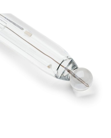 Electrode MA917B/1 - pH and temperature