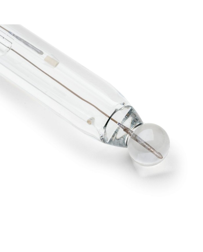 Electrode MA917B/1 - pH and temperature