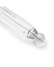 Electrode MA917B/1 - pH and temperature