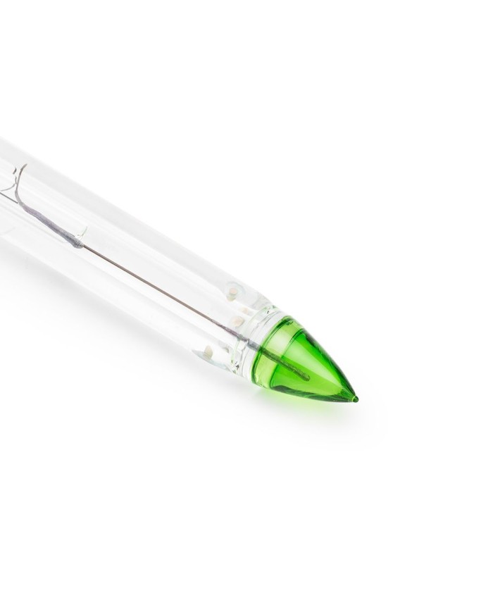 Electrode MA918B/1 - pH and temperature