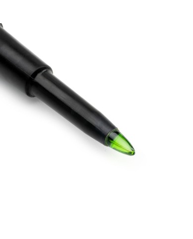 Electrode MA920B/1 - pH and temperature