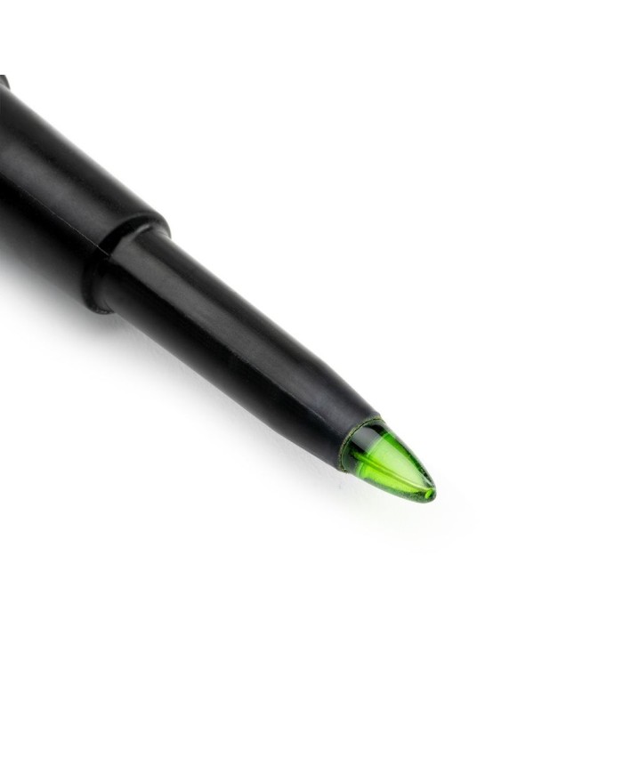 Elettrodo MA920B/1 - ph e temperatura