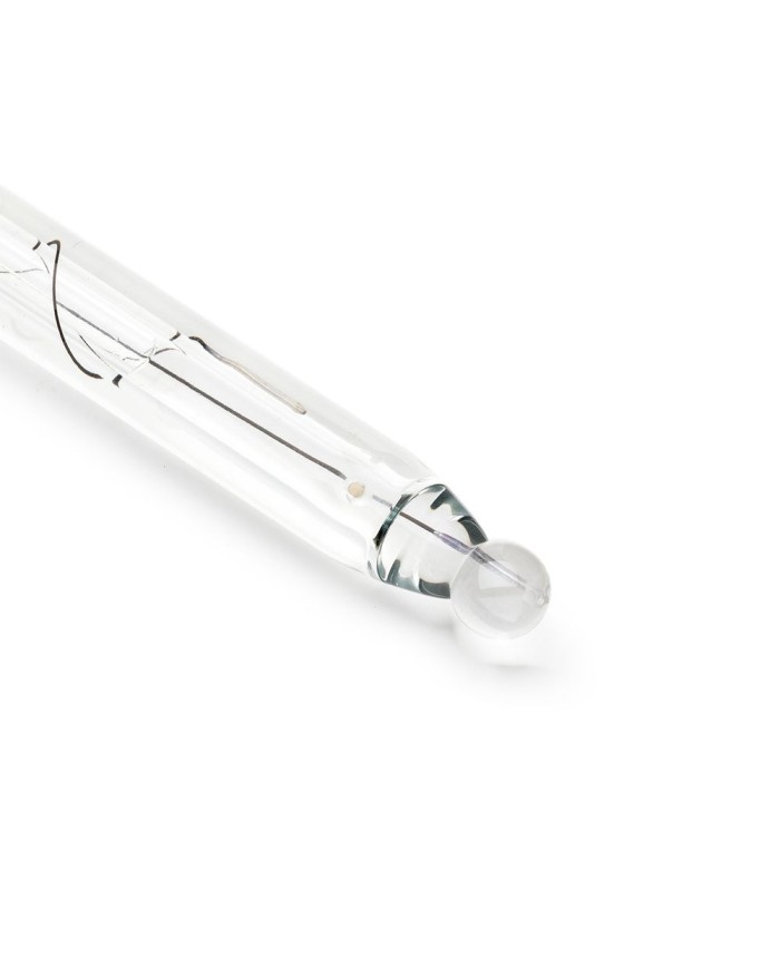 Electrode MA991B/1 - pH and temperature